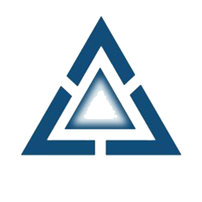 Advanced Management Consultants Pvt. Ltd. (AMC)