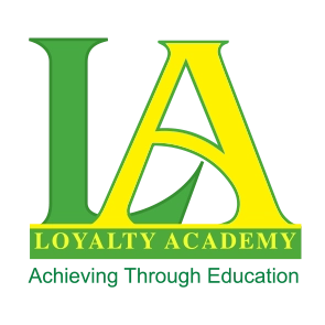 Loyalty Academy