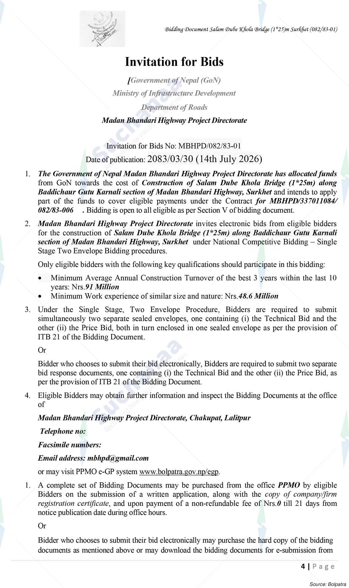 Notice Image 9