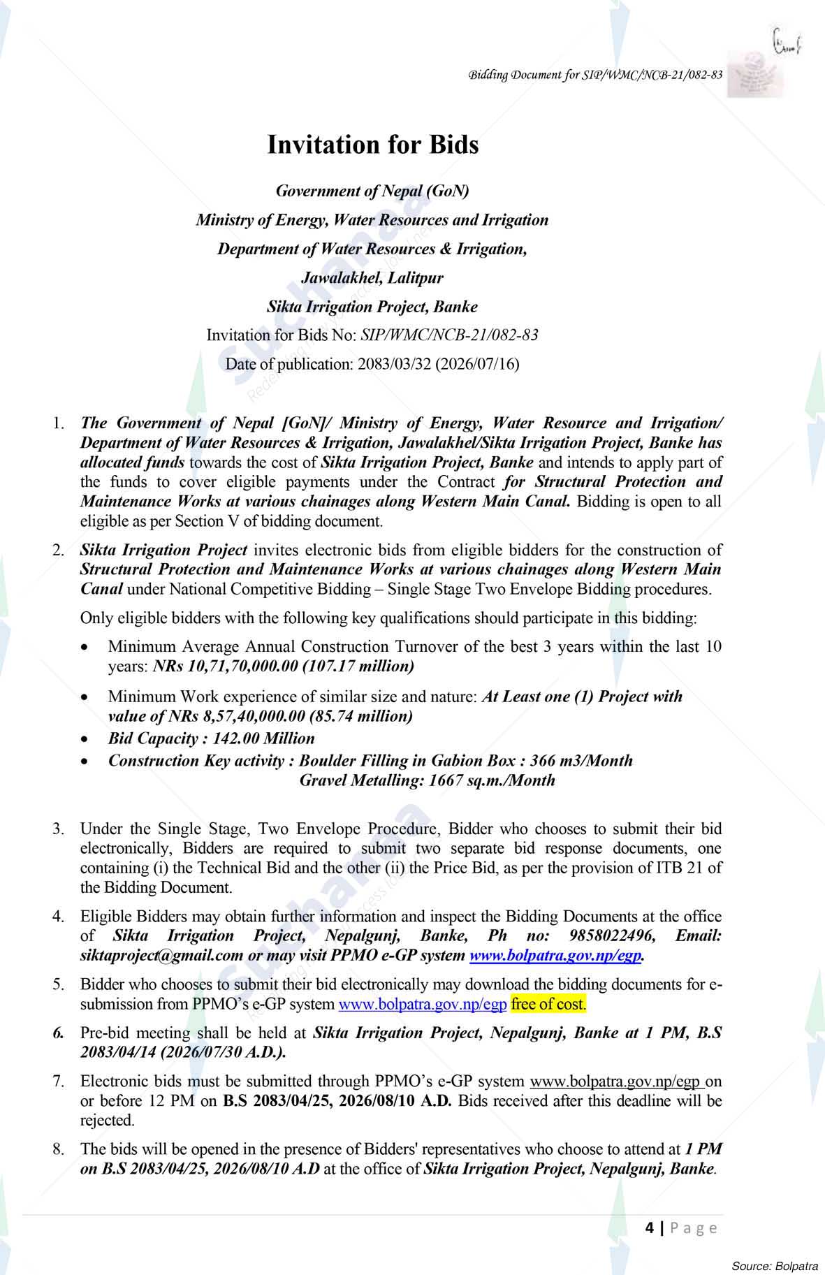 Notice Image 11
