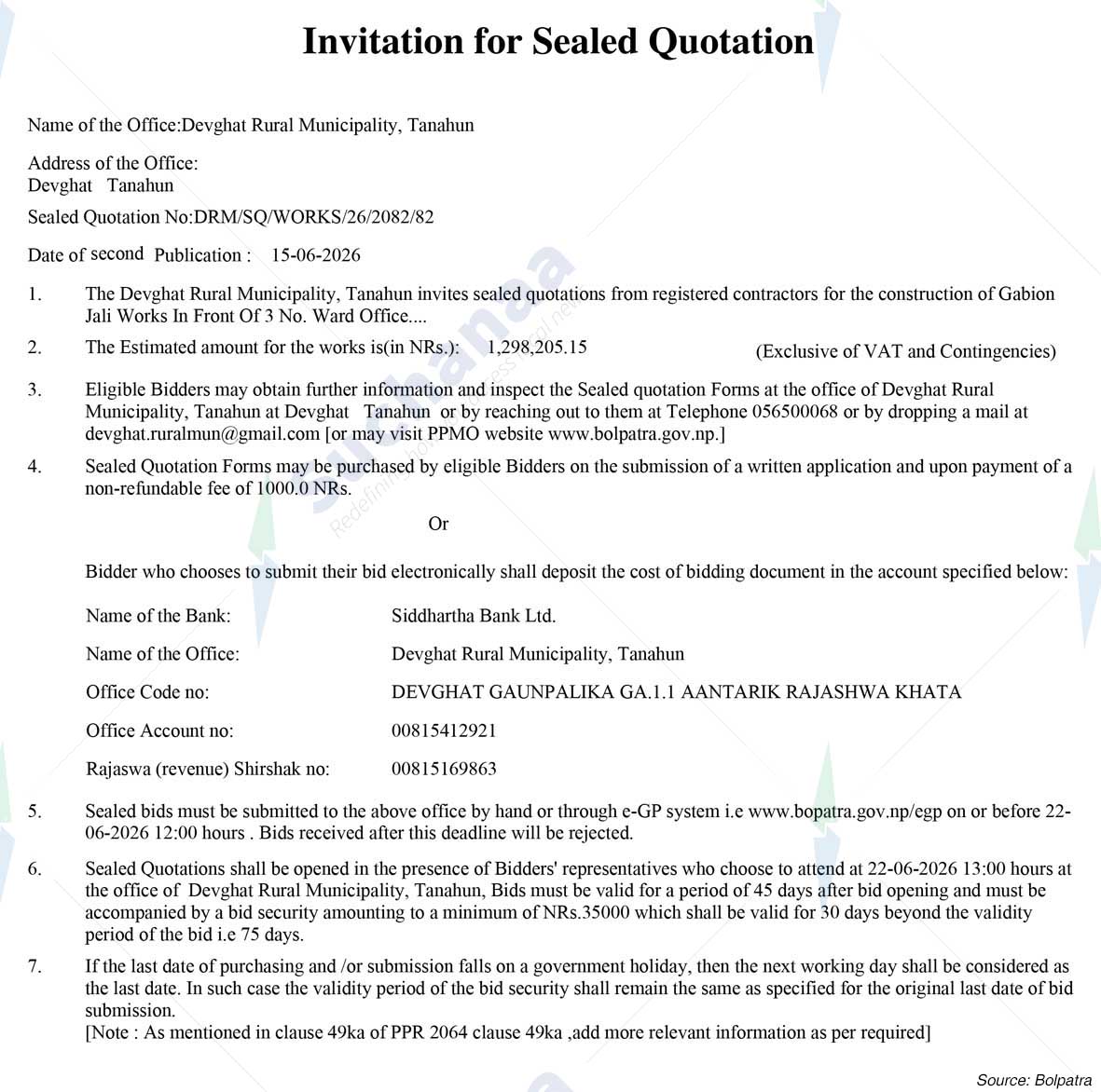 Notice Image 3