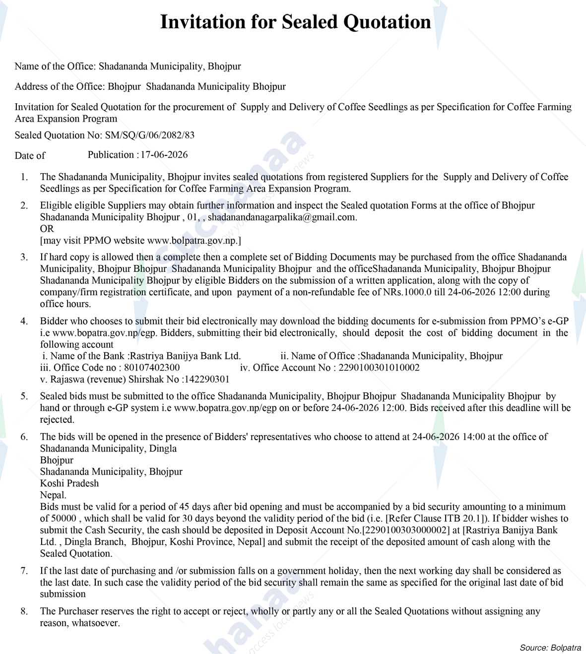 Notice Image 2