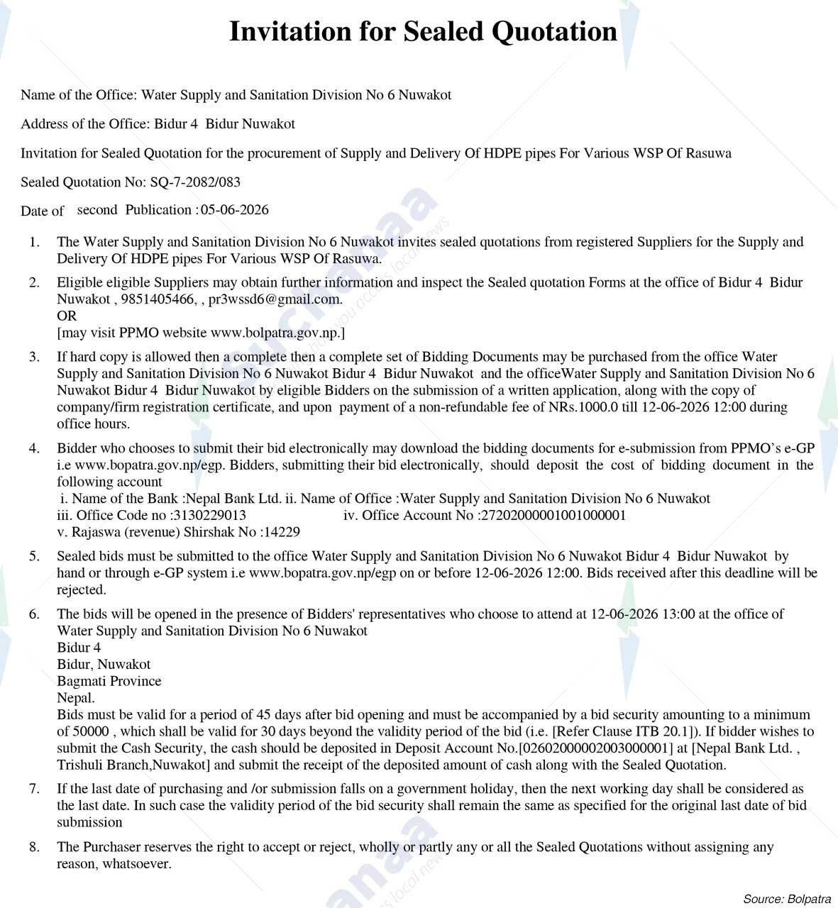 Notice Image 2