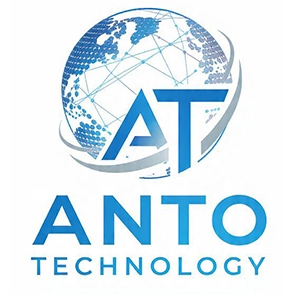 Anto Technology