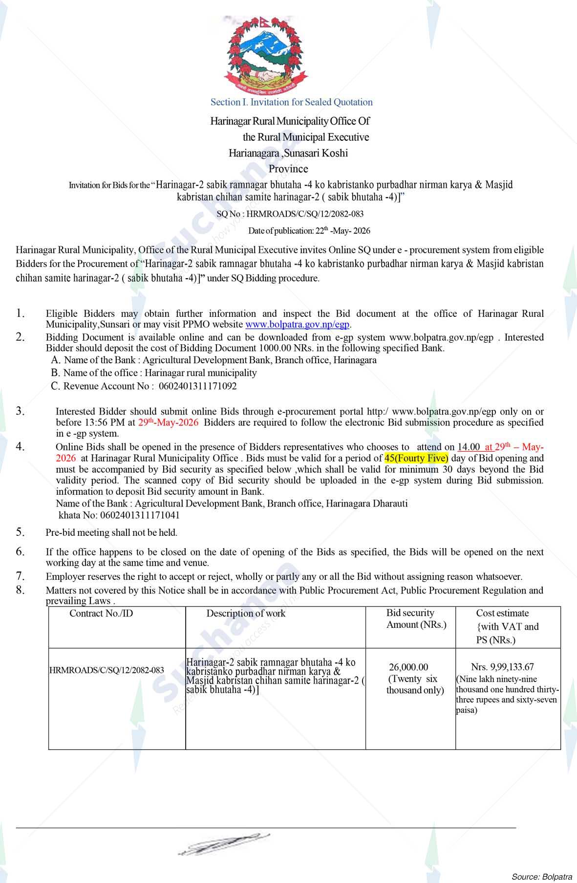 Notice Image 8