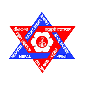 Nilkantha Multiple Campus (NMC)