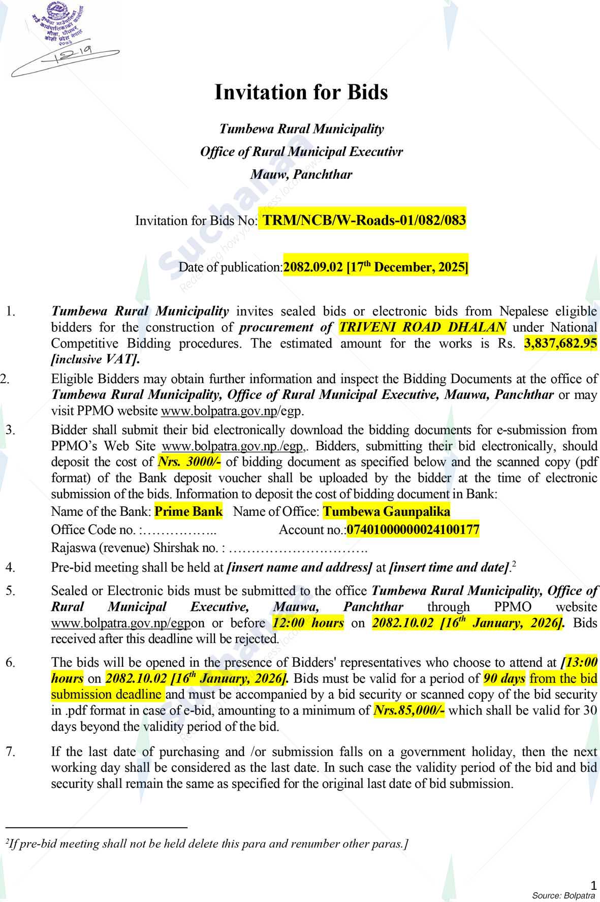 Notice Image 3