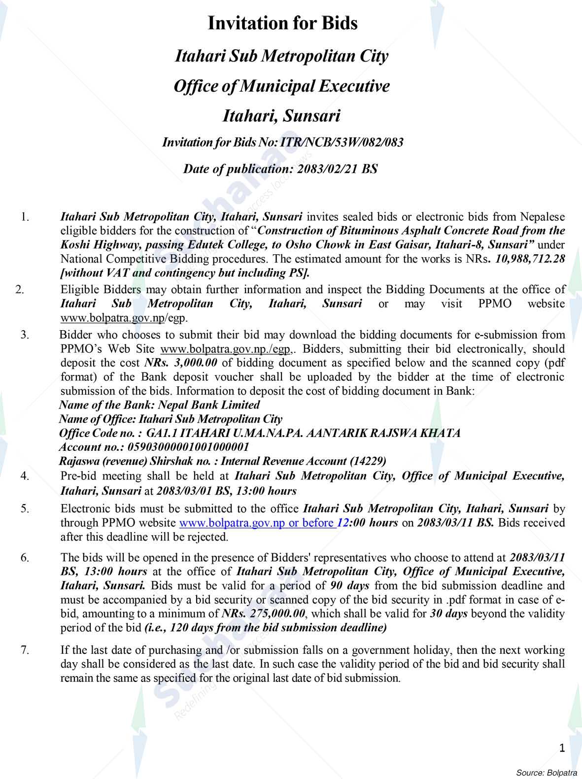 Notice Image 2