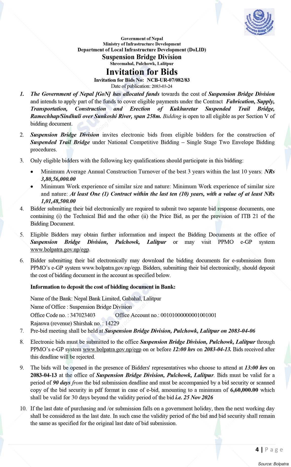 Notice Image 16