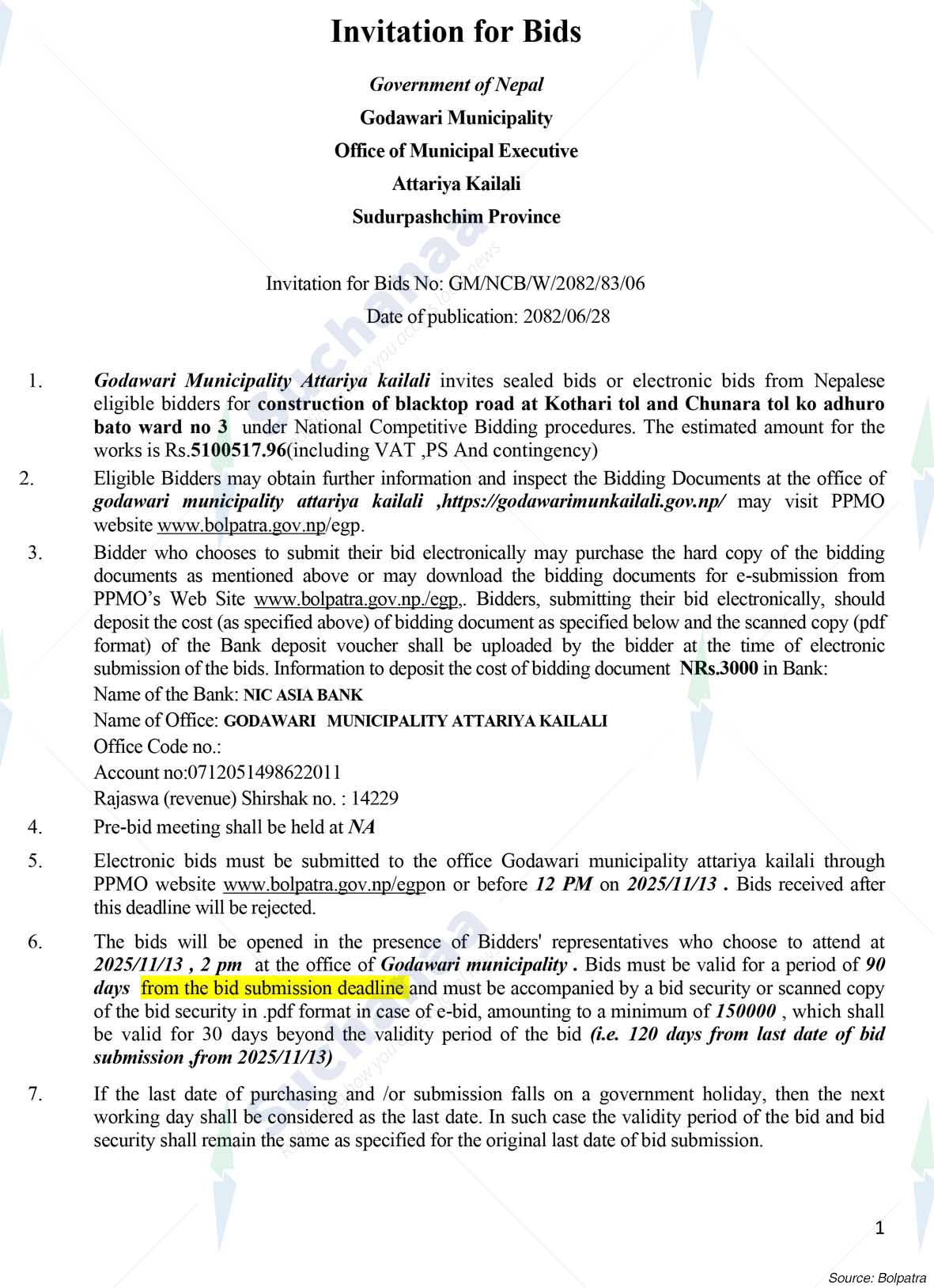 Notice Image 9