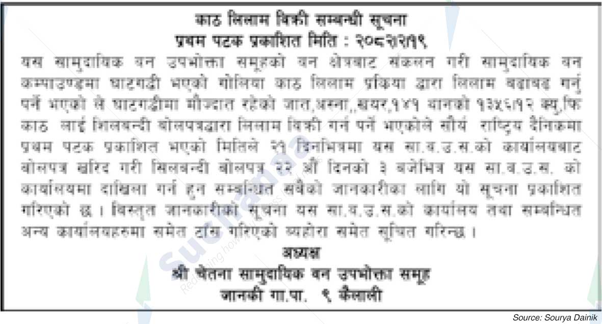 Chetana Saa.Wa.Wo.Sa.