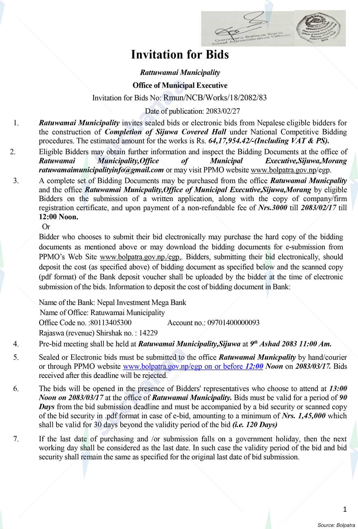 Notice Image 8