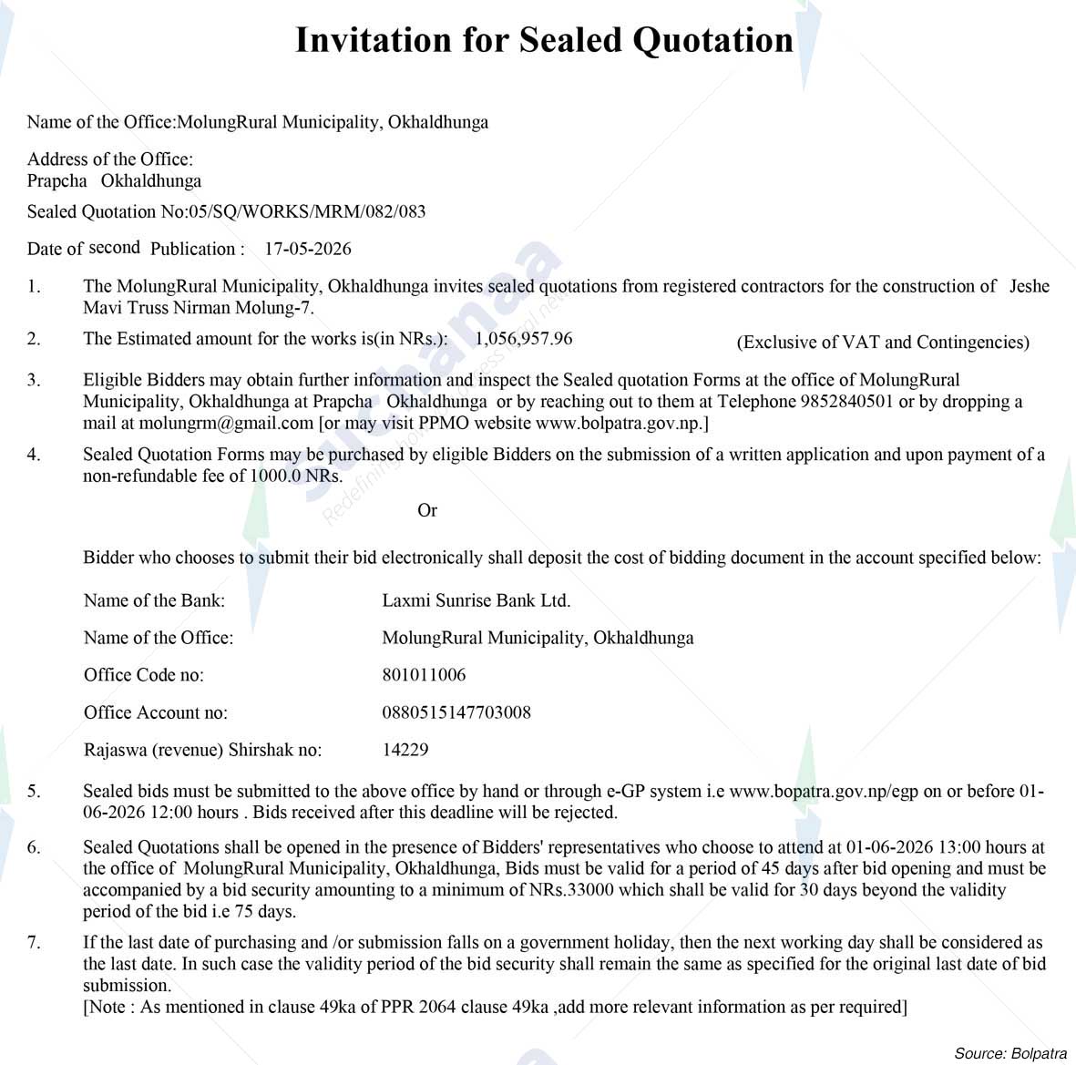 Notice Image 2
