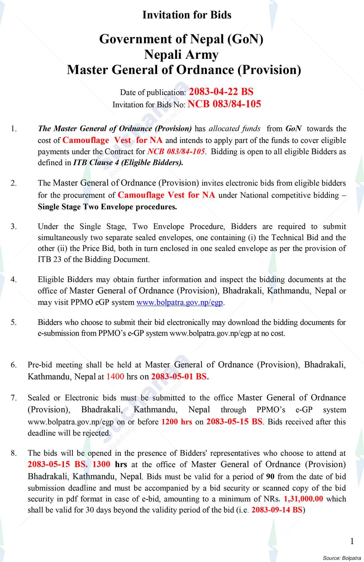 Notice Image 6