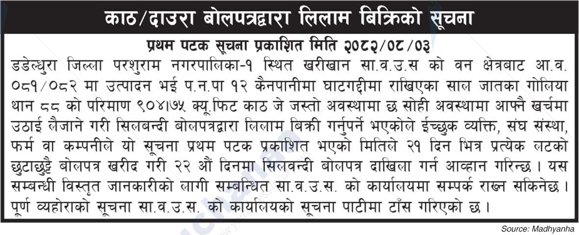 Kharikhan Saa.Wa.Wo.Sa.