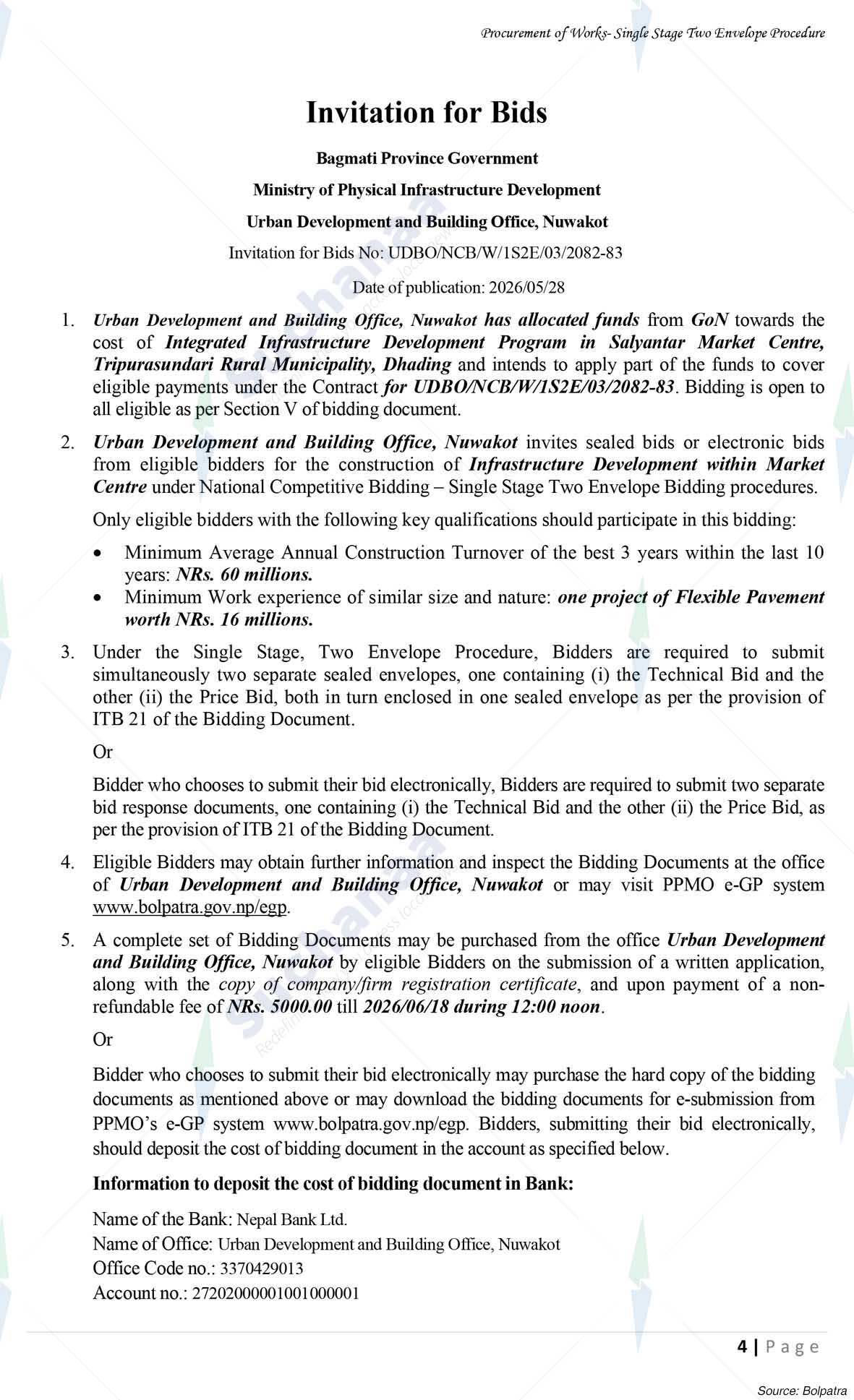 Notice Image 2