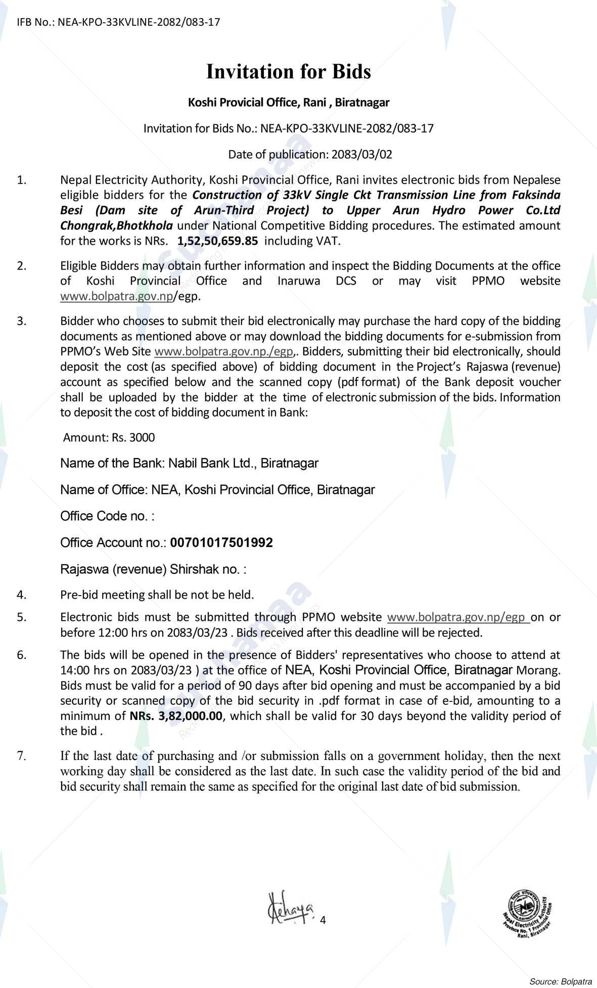 Notice Image 3