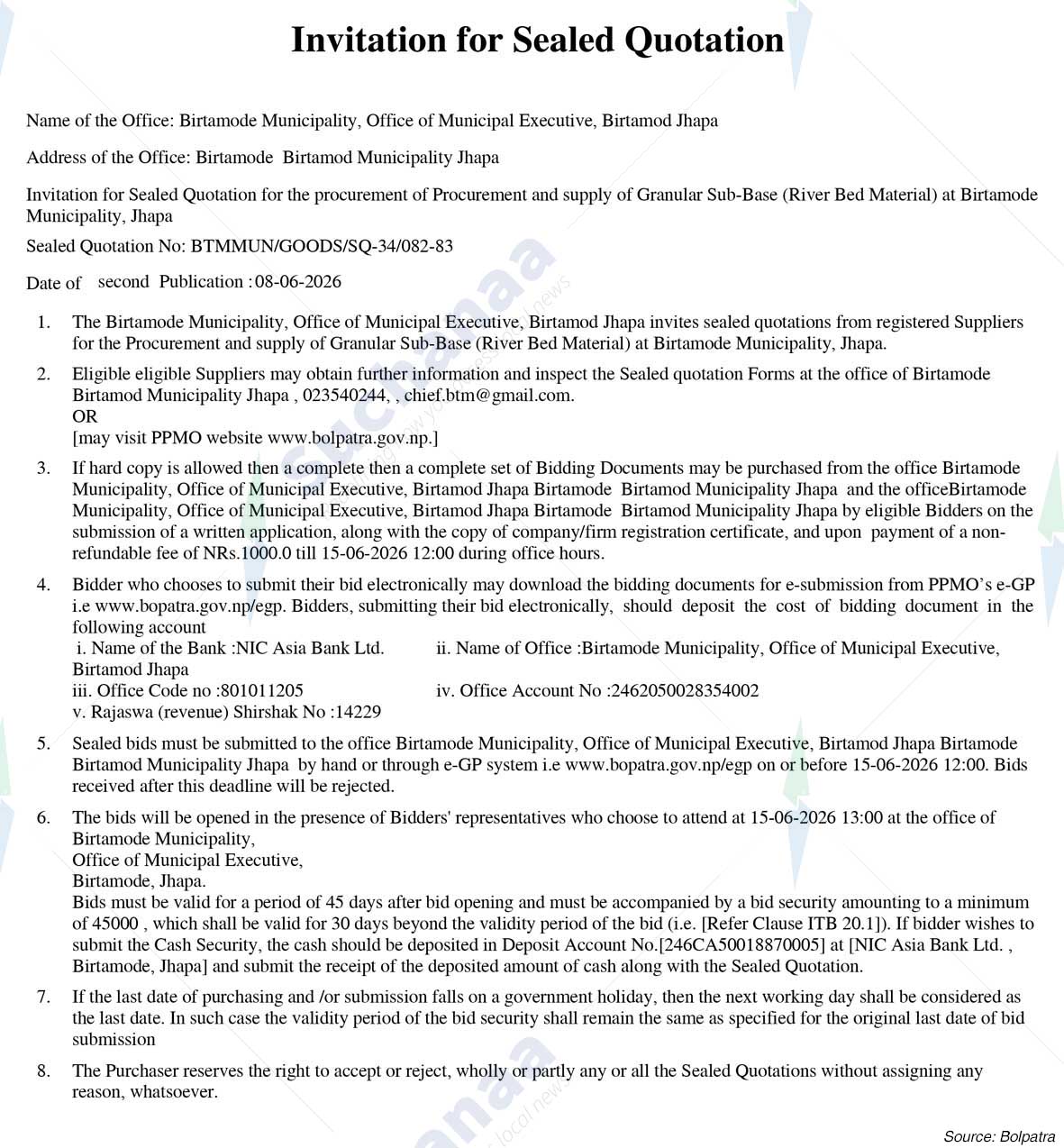 Notice Image 4