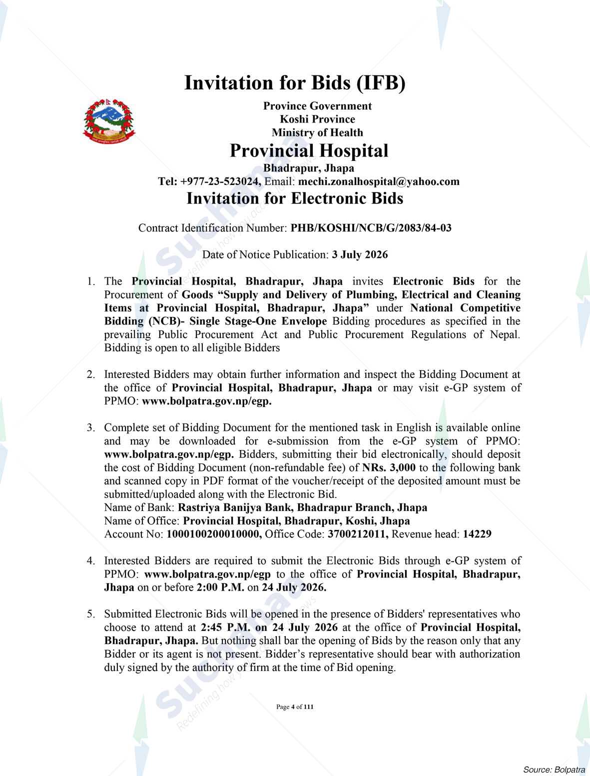 Notice Image 3