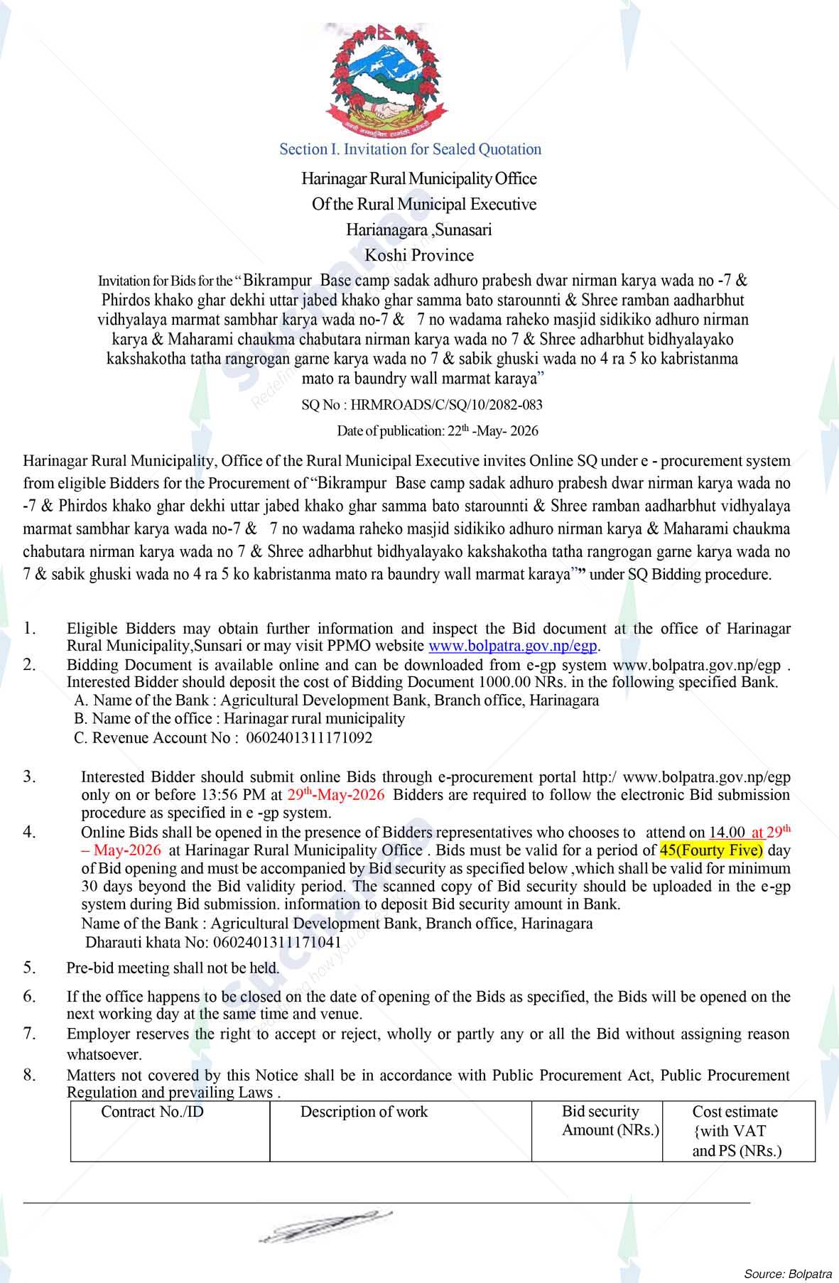 Notice Image 6