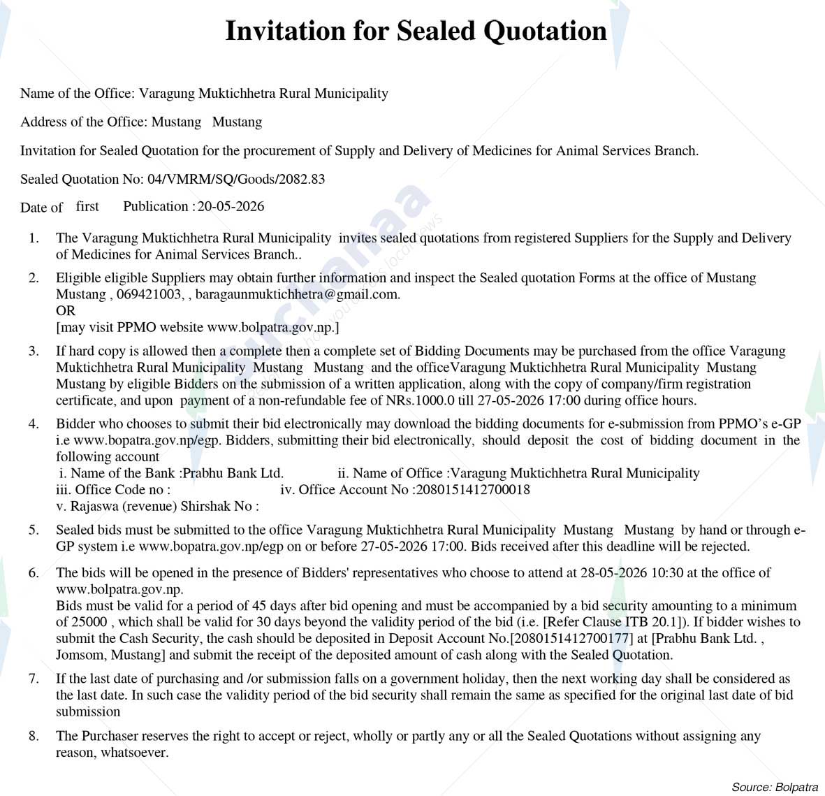 Notice Image 2