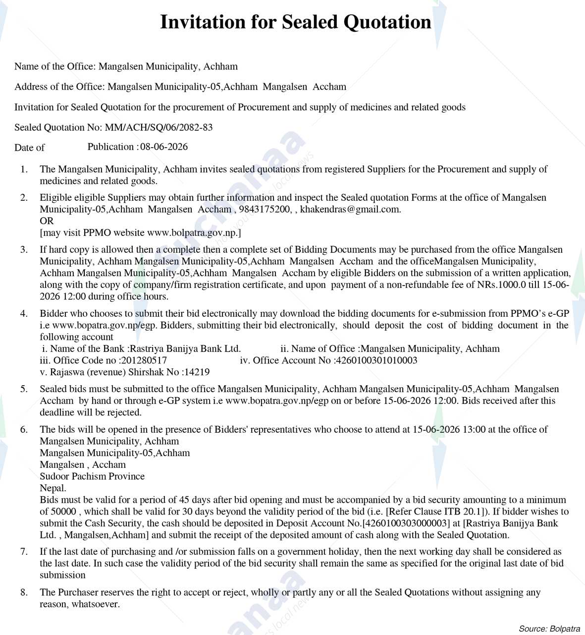 Notice Image 2