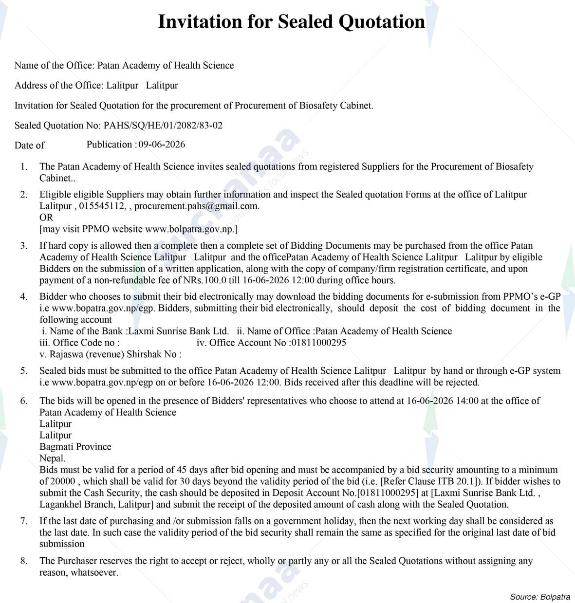 Notice Image 2