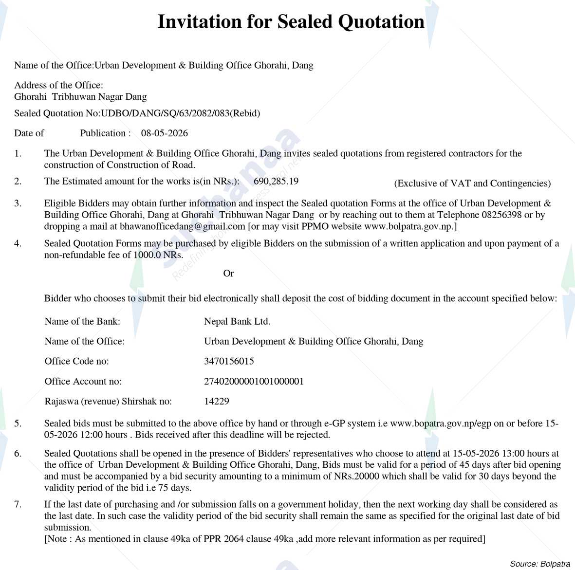 Notice Image 23