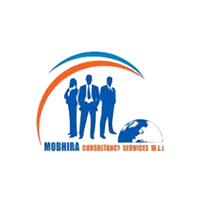Mobhira Recruitment Consultancy Services Pvt. Ltd.