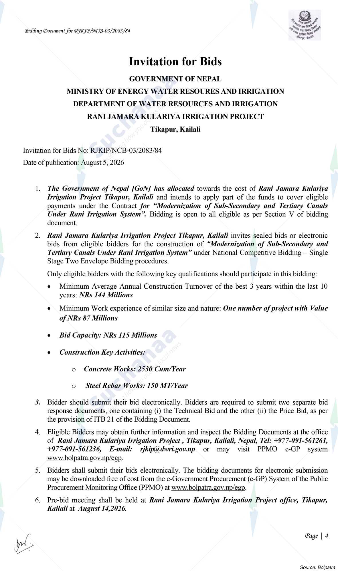 Notice Image 3