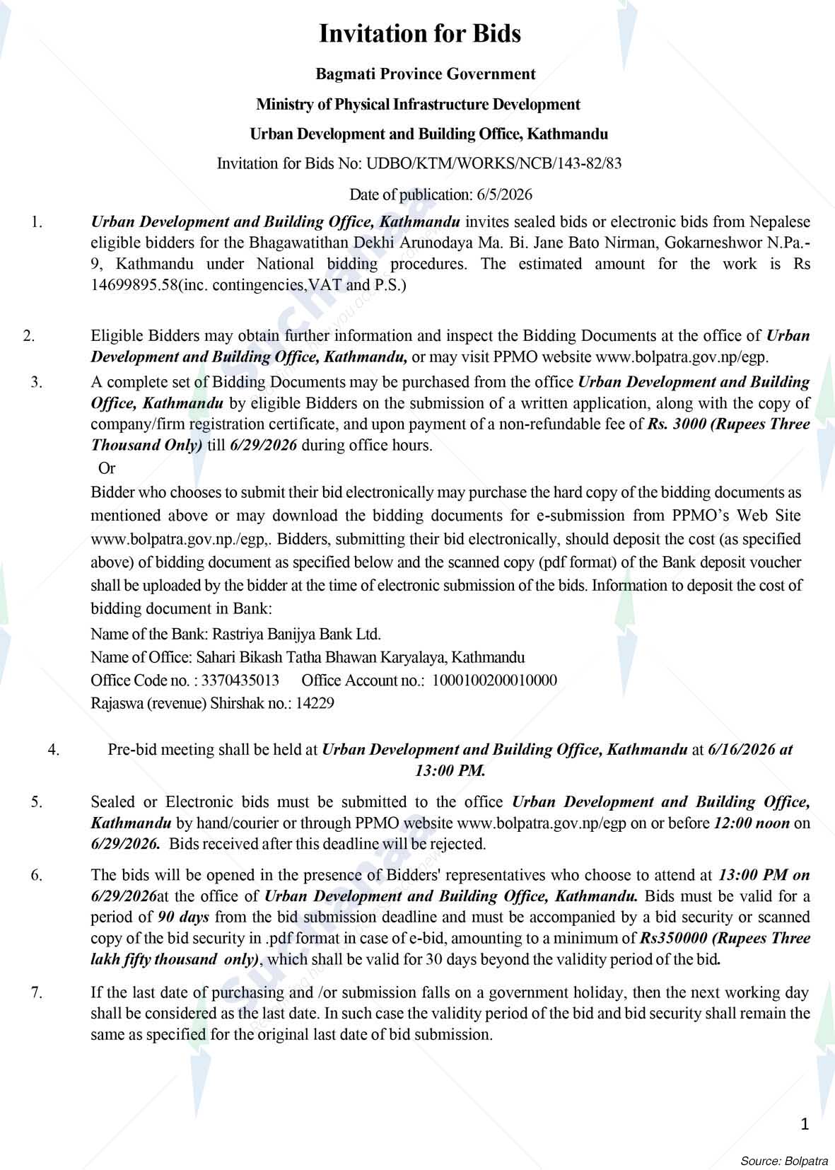 Notice Image 4