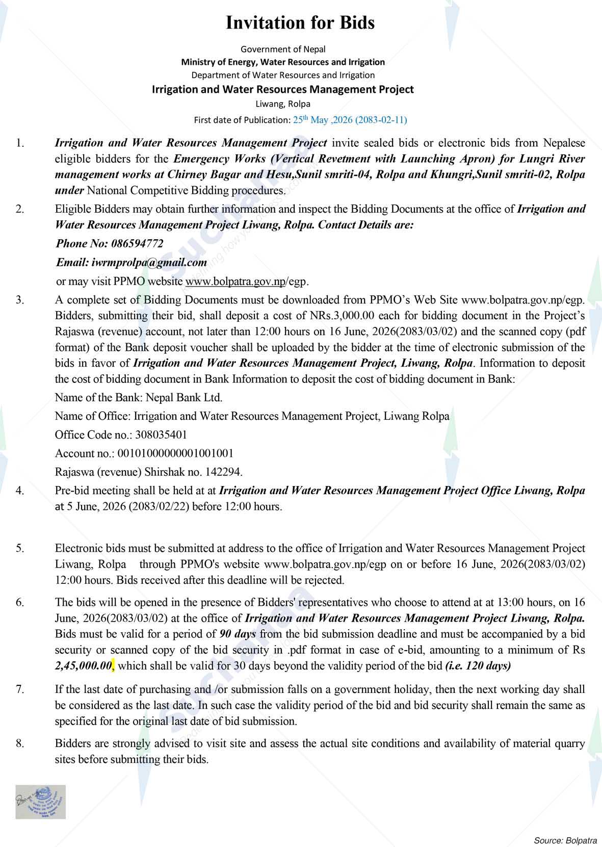 Notice Image 3