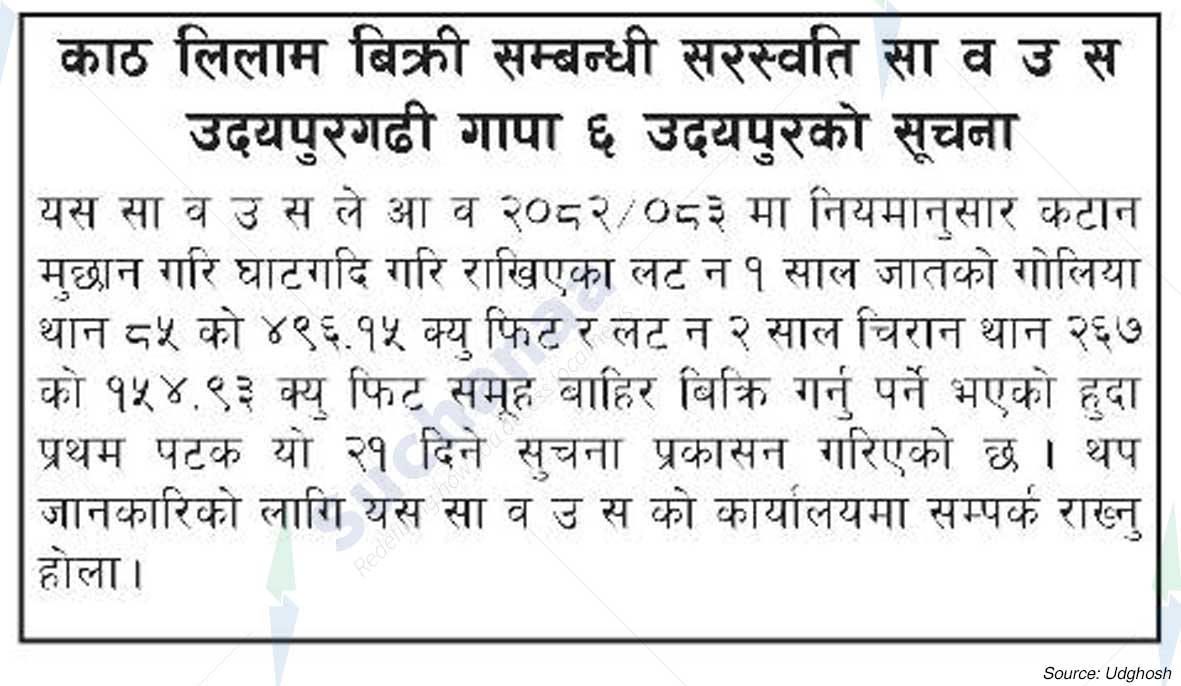 Saraswati Saa.Wa.Wo.Sa.