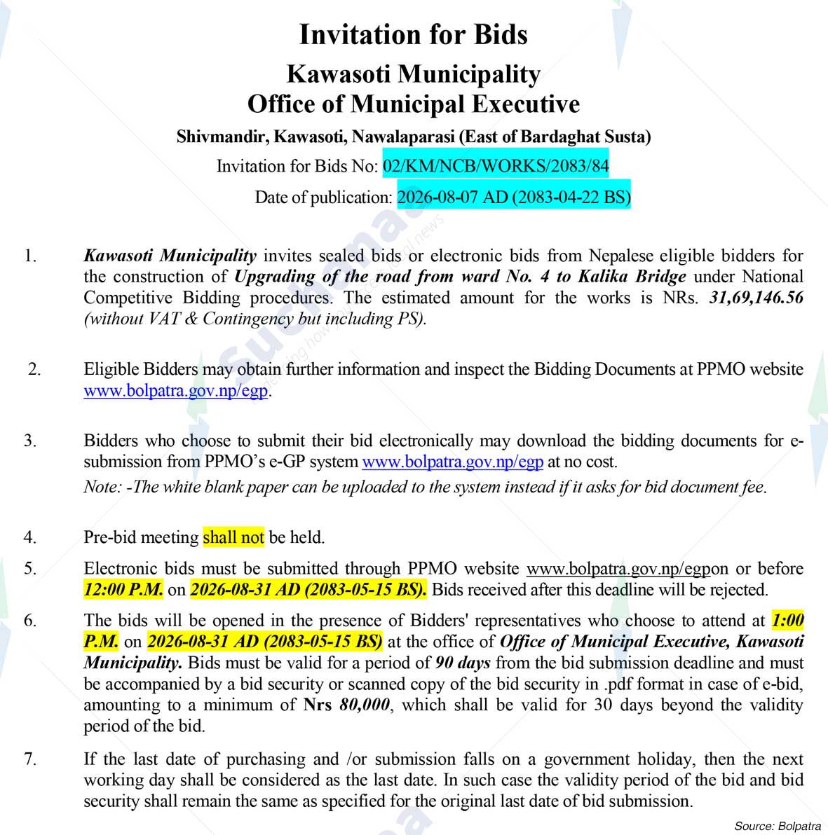 Notice Image 2