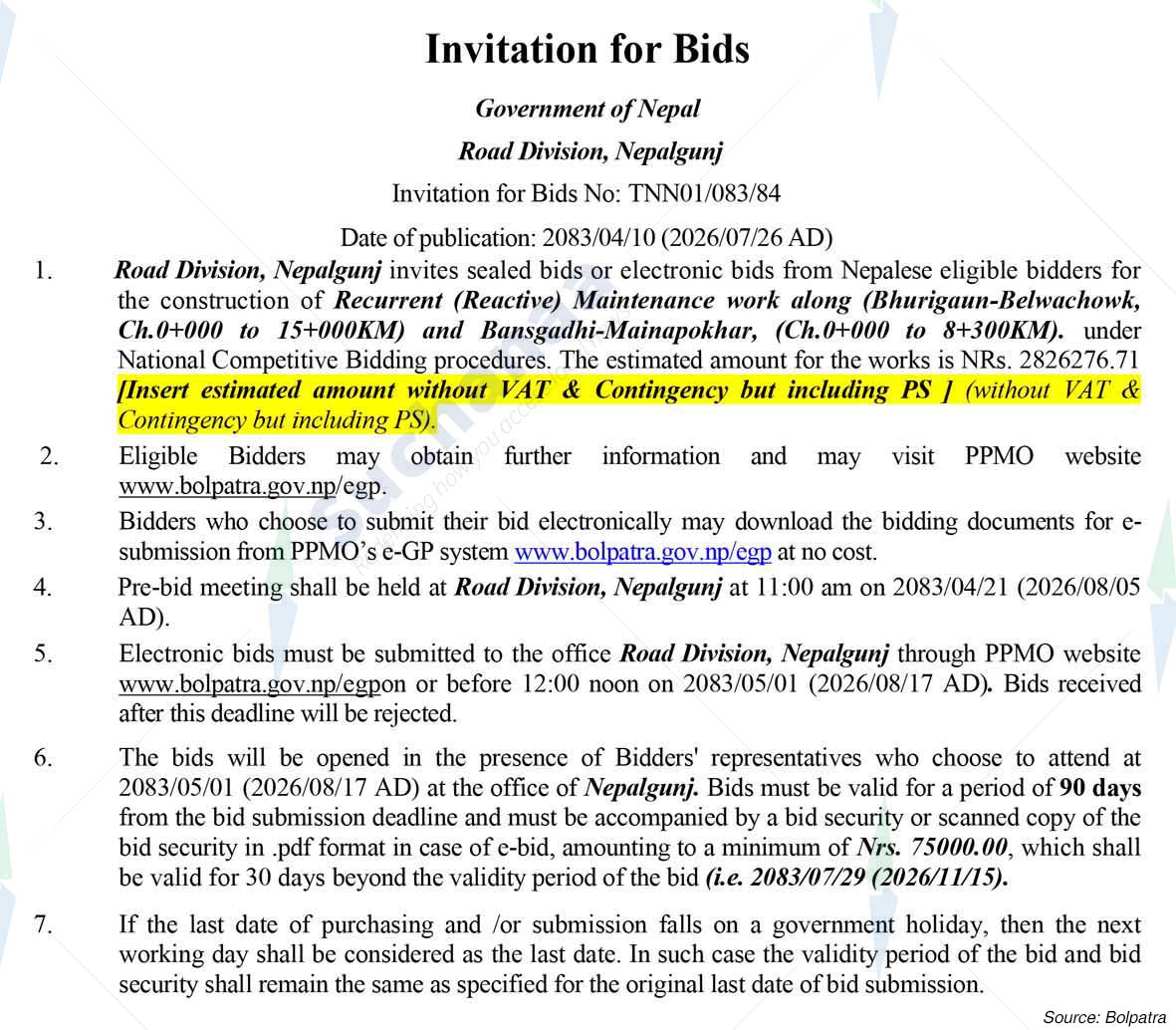 Notice Image 3