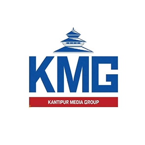 Kantipur Media Group