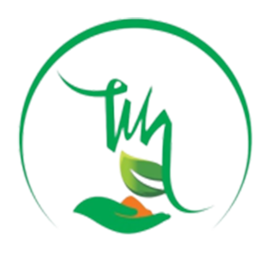Multi Agro National Investment Company