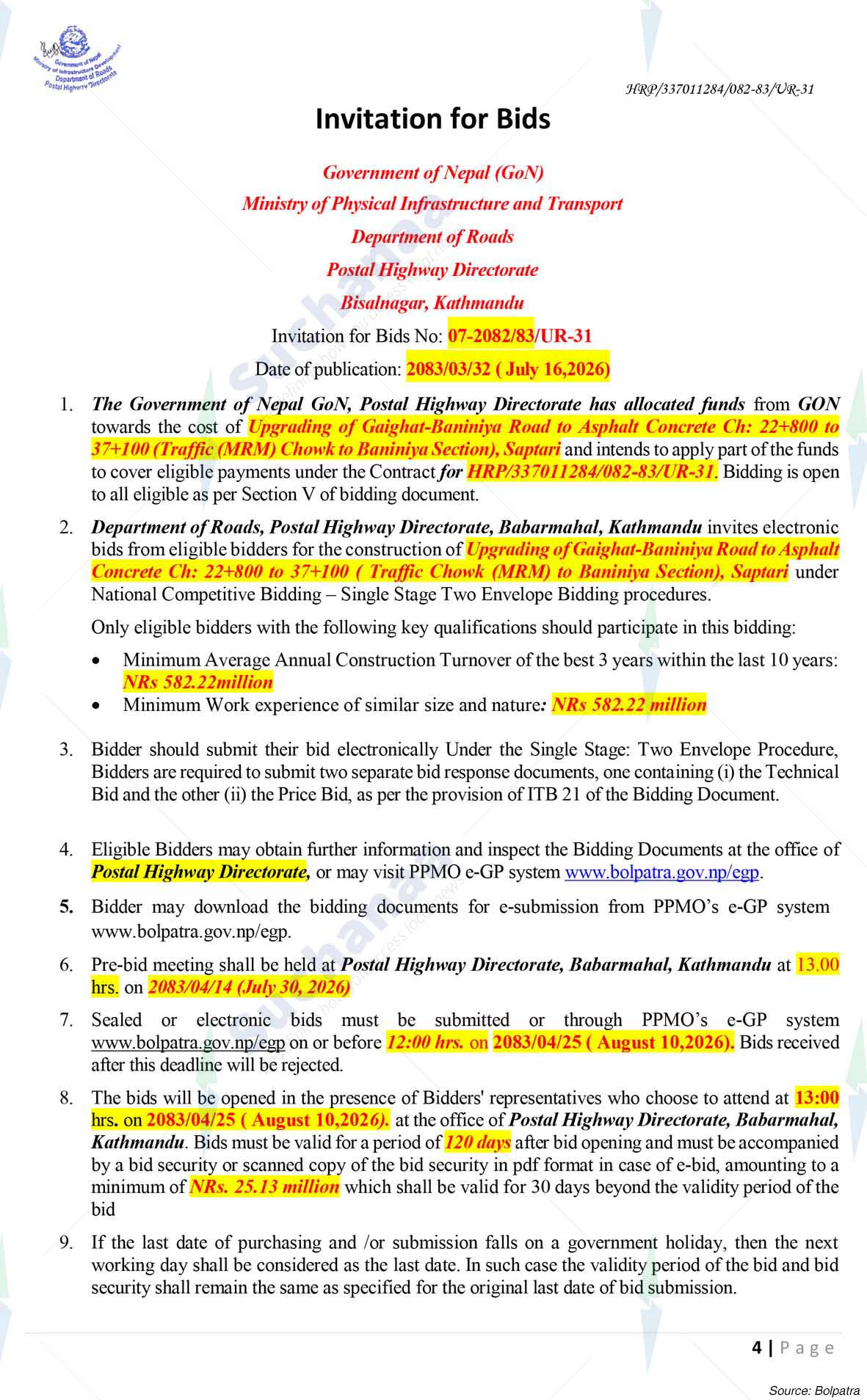 Notice Image 2