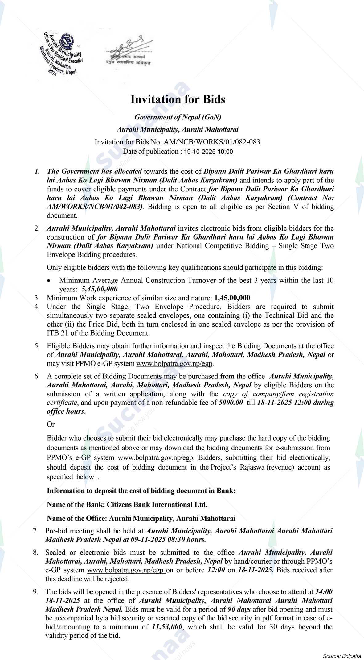Notice Image 2