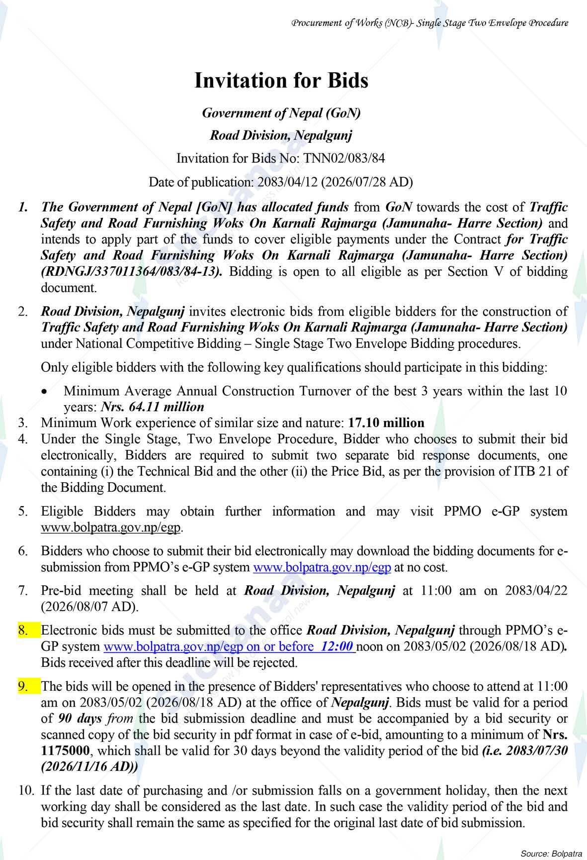 Notice Image 2