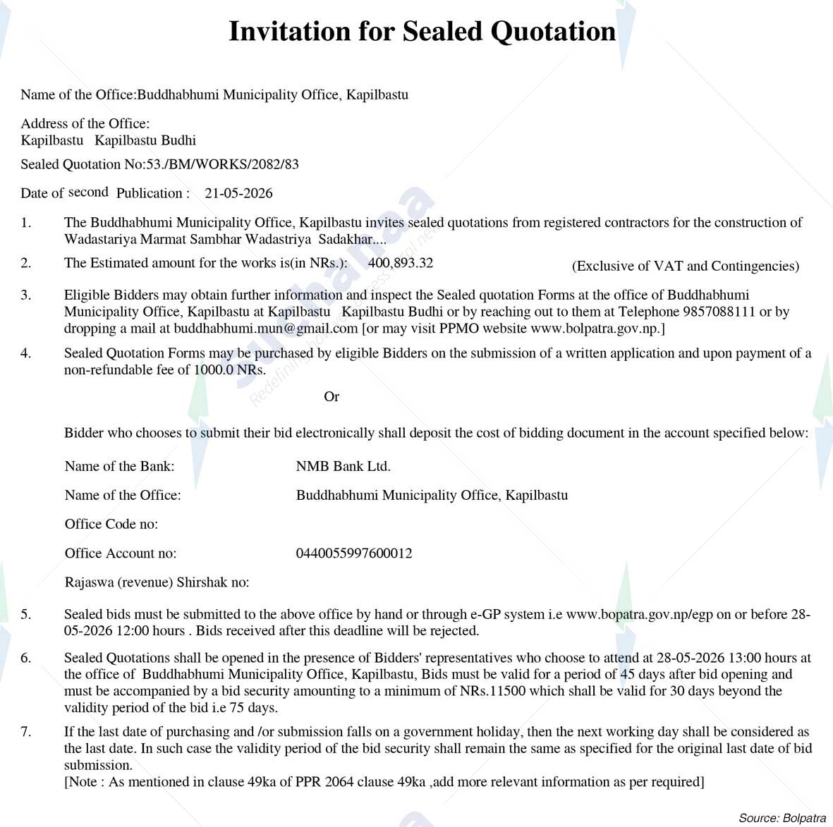 Notice Image 3