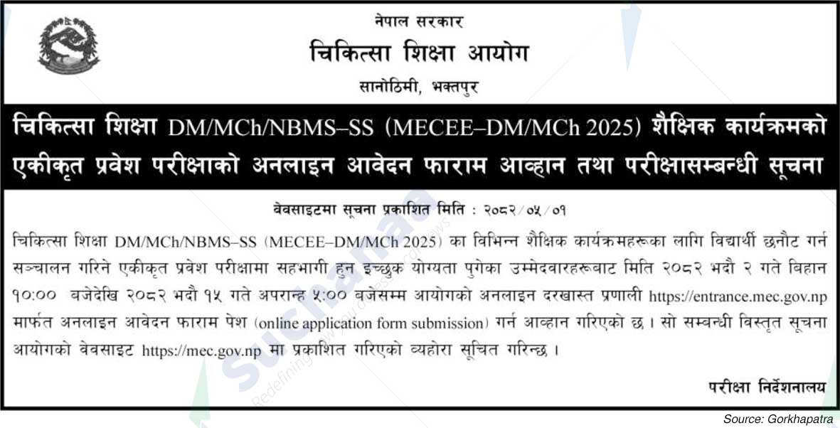 Commission on Medical Education