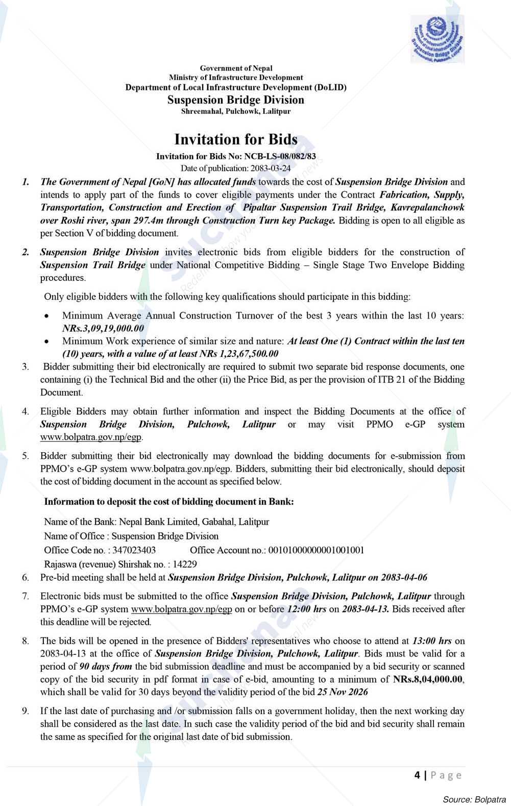Notice Image 3