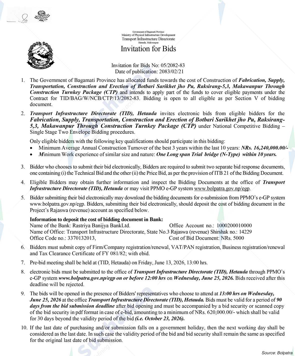 Notice Image 3