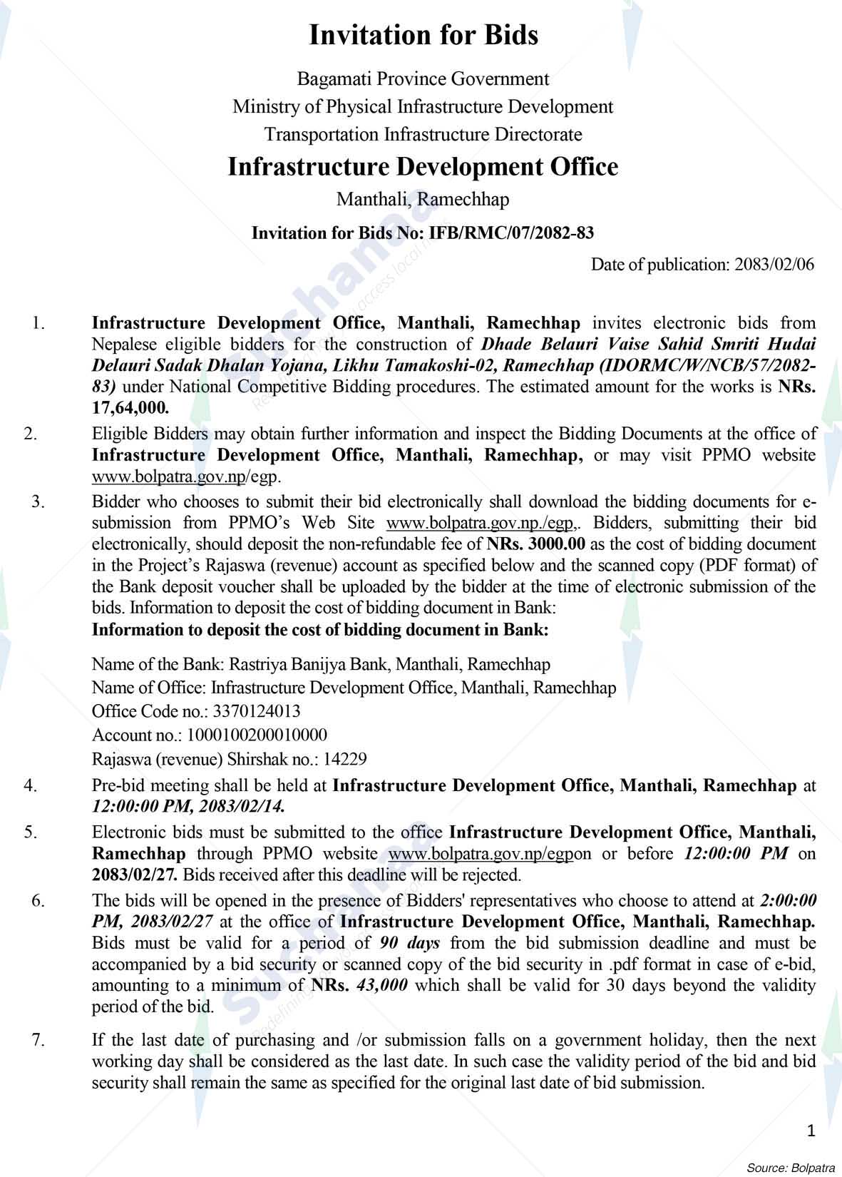 Notice Image 5