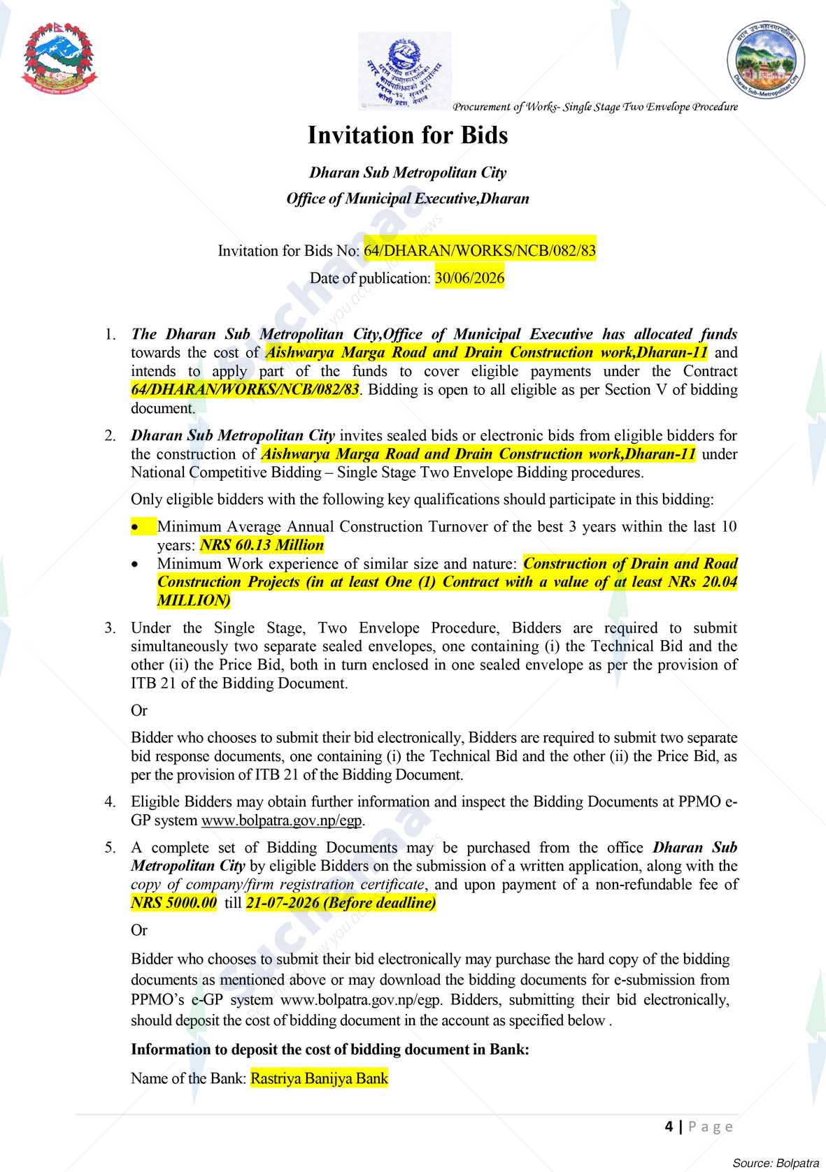 Notice Image 2