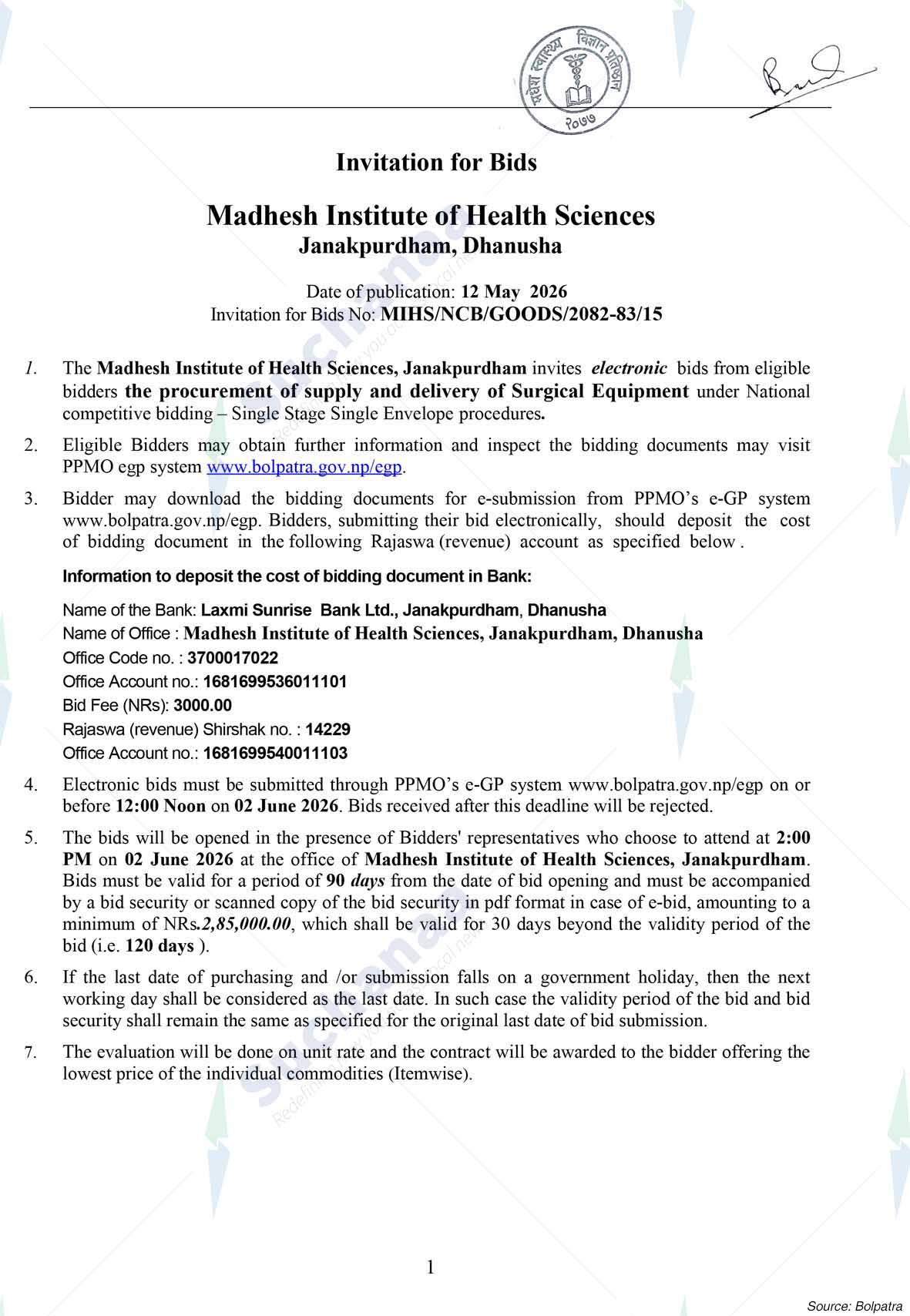 Notice Image 2