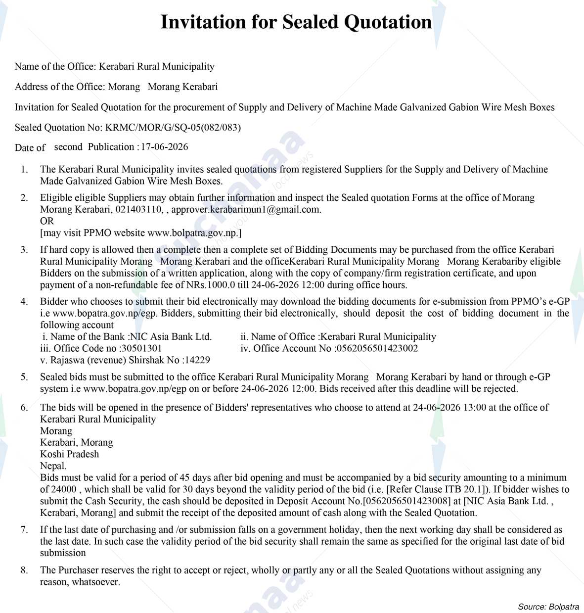 Notice Image 2