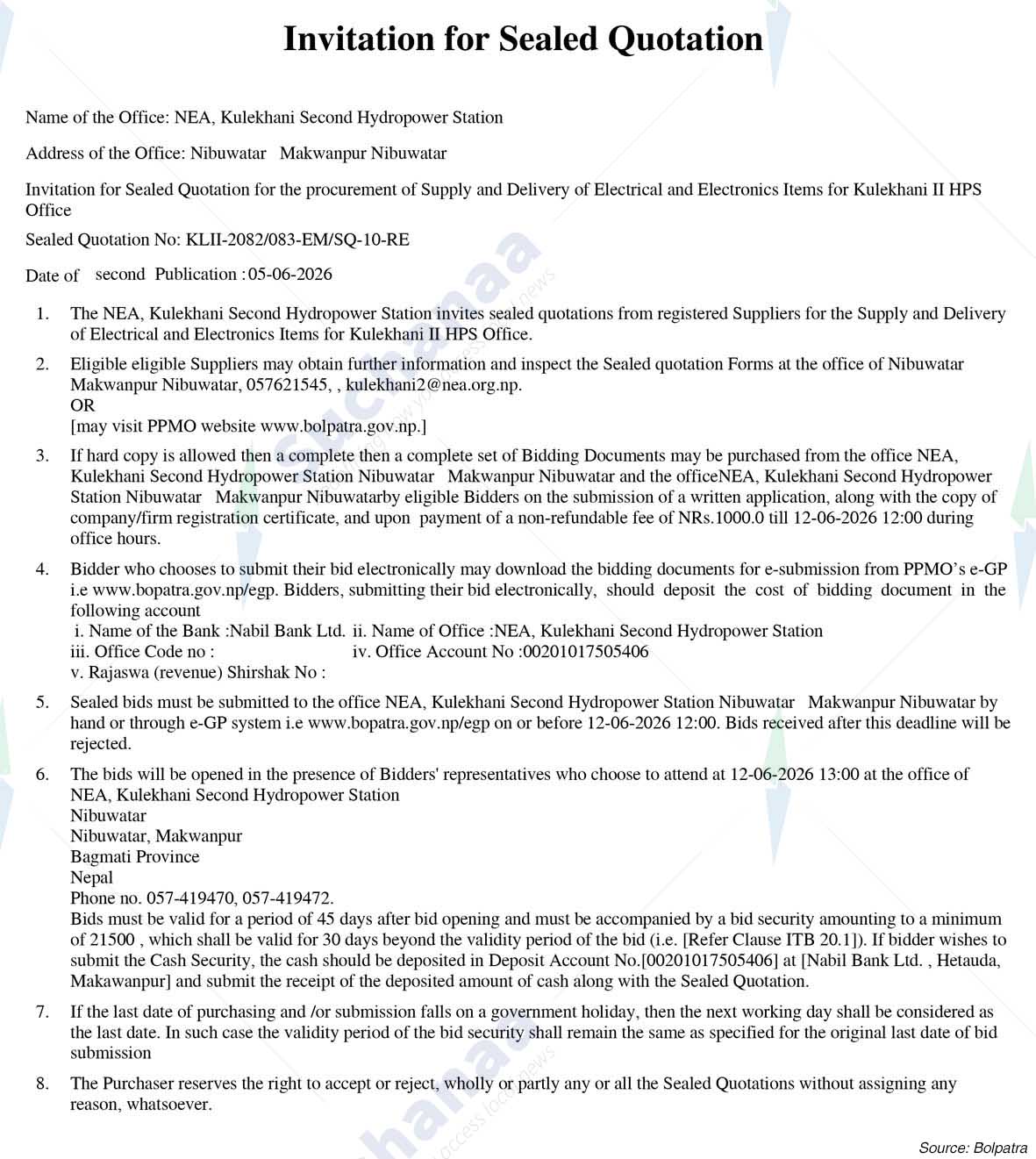 Notice Image 3