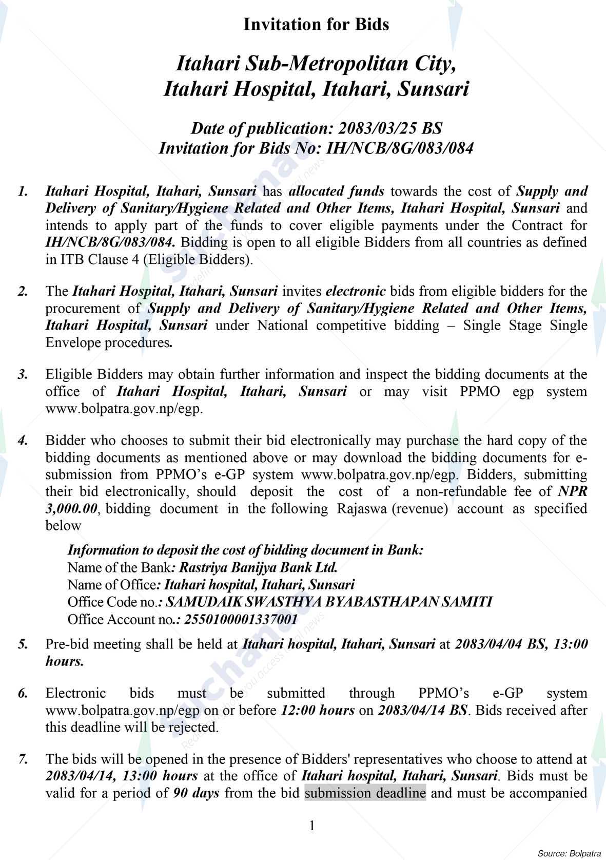 Notice Image 3